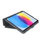 Preview: Speck balance folio blue, grey 150226-9322 ipad gen10/11 (22-25) - Speck-150226-9322-0840168528189-07.jpg
