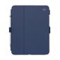 Preview: Speck balance folio blue, grey 150226-9322 ipad gen10/11 (22-25) - Speck-150226-9322-0840168528189-10.jpg