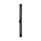 Preview: Speck balance folio black 150226-d143 ipad gen10/11 (22-25) - Speck-150226-d143-0840168528165-07.jpg