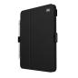 Preview: Speck balance folio black 150226-d143 ipad gen10/11 (22-25) - Speck-150226-d143-0840168528165