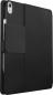 Preview: Speck balance folio black 150526-d143 ipad air 13 (24-25) - Speck-150526-d143-0840168536245-03.jpg