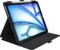 Preview: Speck balance folio black 150526-d143 ipad air 13 (24-25) - Speck-150526-d143-0840168536245-07.jpg