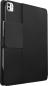 Preview: Speck balance folio black 150527-d143 ipad pro 13 (2024) - Speck-150527-d143-0840168536320-03.jpg