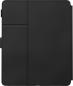 Preview: Speck balance folio black 150527-d143 ipad pro 13 (2024) - Speck-150527-d143-0840168536320-04.jpg