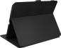 Preview: Speck balance folio black 150527-d143 ipad pro 13 (2024) - Speck-150527-d143-0840168536320-06.jpg