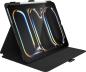Preview: Speck balance folio black 150527-d143 ipad pro 13 (2024) - Speck-150527-d143-0840168536320-07.jpg