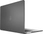 Preview: Speck smartshell macbook air 15 m2-4 150584-3085 (22-25) black obsidian - Speck-150584-3085-0840168538645-02.jpg