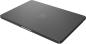 Preview: Speck smartshell macbook air 15 m2-4 150584-3085 (22-25) black obsidian - Speck-150584-3085-0840168538645-03.jpg
