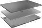 Preview: Speck smartshell macbook air 15 m2-4 150584-3085 (22-25) black obsidian - Speck-150584-3085-0840168538645-04.jpg
