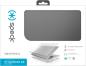 Preview: Speck smartshell macbook air 15 m2-4 150584-3085 (22-25) black obsidian - Speck-150584-3085-0840168538645-07.jpg