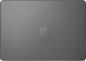 Preview: Speck smartshell macbook air 15 m2-4 150584-3085 (22-25) black obsidian - Speck-150584-3085-0840168538645