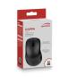 Preview: Speedlink kappa wireless mouse 630011bk black - Speedlink-630011bk-4027301898989-03.jpg