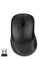 Preview: Speedlink kappa wireless mouse 630011bk black - Speedlink-630011bk-4027301898989