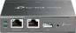 Preview: Speedlink omada cloud controller oc200 - Speedlink-oc200-6935364084233-02.jpg