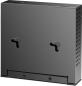 Preview: Speedlink omada cloud controller oc200 - Speedlink-oc200-6935364084233-03.jpg
