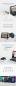 Preview: Speedlink omada cloud controller oc200 - Speedlink-oc200-6935364084233-04.jpg