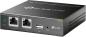 Preview: Speedlink omada cloud controller oc200 - Speedlink-oc200-6935364084233