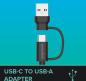 Preview: Speedlink stream play&charge cable set sl-460101-bk usb-c,a to usb-c,black - Speedlink-sl-460101-bk-4027301690996-04.jpg