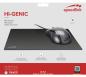Preview: Speedlink hi-genic mousepad antiviral sl-620010-bk black - Speedlink-sl-620010-bk-4027301953305-02.jpg