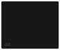 Preview: Speedlink hi-genic mousepad antiviral sl-620010-bk black - Speedlink-sl-620010-bk-4027301953305