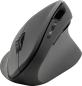 Preview: Speedlink piavo ergonomic mouse sl-630019-rrbk wireless, vertical, black - Speedlink-sl-630019-rrbk-4027301318722-02.jpg