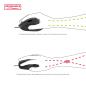 Preview: Speedlink piavo ergonomic mouse sl-630019-rrbk wireless, vertical, black - Speedlink-sl-630019-rrbk-4027301318722-04.jpg