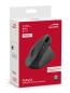 Preview: Speedlink piavo ergonomic mouse sl-630019-rrbk wireless, vertical, black - Speedlink-sl-630019-rrbk-4027301318722-05.jpg
