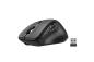 Preview: Speedlink libera rechargeable mouse sl-630021-rrbk wireless,bt,silent,black - Speedlink-sl-630021-rrbk-4027301750973-03.jpg