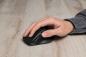 Preview: Speedlink libera rechargeable mouse sl-630021-rrbk wireless,bt,silent,black - Speedlink-sl-630021-rrbk-4027301750973-05.jpg