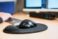 Preview: Speedlink libera rechargeable mouse sl-630021-rrbk wireless,bt,silent,black - Speedlink-sl-630021-rrbk-4027301750973-06.jpg
