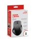 Preview: Speedlink libera rechargeable mouse sl-630021-rrbk wireless,bt,silent,black - Speedlink-sl-630021-rrbk-4027301750973-07.jpg