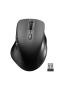 Preview: Speedlink libera rechargeable mouse sl-630021-rrbk wireless,bt,silent,black - Speedlink-sl-630021-rrbk-4027301750973