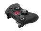 Preview: Speedlink rait gamepad wireless sl-650110-bk pc/ps3/switch black - Speedlink-sl-650110-bk-4027301461732-03.jpg