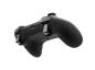 Preview: Speedlink rait gamepad wireless sl-650110-bk pc/ps3/switch black - Speedlink-sl-650110-bk-4027301461732-06.jpg