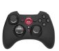 Preview: Speedlink rait gamepad wireless sl-650110-bk pc/ps3/switch black - Speedlink-sl-650110-bk-4027301461732