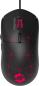 Preview: Speedlink corax gaming mouse, wired sl-680003-bk black - Speedlink-sl-680003-bk-4027301685350-02.jpg