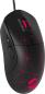 Preview: Speedlink corax gaming mouse, wired sl-680003-bk black - Speedlink-sl-680003-bk-4027301685350-03.jpg