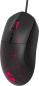 Preview: Speedlink corax gaming mouse, wired sl-680003-bk black - Speedlink-sl-680003-bk-4027301685350-04.jpg