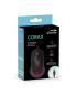 Preview: Speedlink corax gaming mouse, wired sl-680003-bk black - Speedlink-sl-680003-bk-4027301685350-05.jpg
