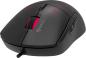 Preview: Speedlink corax gaming mouse, wired sl-680003-bk black - Speedlink-sl-680003-bk-4027301685350