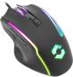 Preview: Speedlink decus nx gaming mouse rgb sl-680024-rrbk wired, rubber-black - Speedlink-sl-680024-rrbk-4027301335972-03.jpg