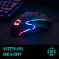 Preview: Speedlink decus nx gaming mouse rgb sl-680024-rrbk wired, rubber-black - Speedlink-sl-680024-rrbk-4027301335972-05.jpg