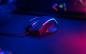 Preview: Speedlink decus nx gaming mouse rgb sl-680024-rrbk wired, rubber-black - Speedlink-sl-680024-rrbk-4027301335972-06.jpg