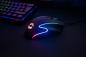 Preview: Speedlink decus nx gaming mouse rgb sl-680024-rrbk wired, rubber-black - Speedlink-sl-680024-rrbk-4027301335972-07.jpg