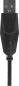 Preview: Speedlink decus nx gaming mouse rgb sl-680024-rrbk wired, rubber-black - Speedlink-sl-680024-rrbk-4027301335972-08.jpg