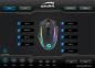 Preview: Speedlink decus nx gaming mouse rgb sl-680024-rrbk wired, rubber-black - Speedlink-sl-680024-rrbk-4027301335972-10.jpg