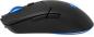 Preview: Speedlink velox rechargeable gam.mouse sl-680102-bk rgb, wireless, black - Speedlink-sl-680102-bk-4027301846935-04.jpg