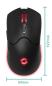 Preview: Speedlink velox rechargeable gam.mouse sl-680102-bk rgb, wireless, black - Speedlink-sl-680102-bk-4027301846935-05.jpg
