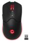 Preview: Speedlink velox rechargeable gam.mouse sl-680102-bk rgb, wireless, black - Speedlink-sl-680102-bk-4027301846935-06.jpg