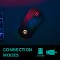 Preview: Speedlink velox rechargeable gam.mouse sl-680102-bk rgb, wireless, black - Speedlink-sl-680102-bk-4027301846935-07.jpg